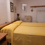 Appartamento Le Mimose