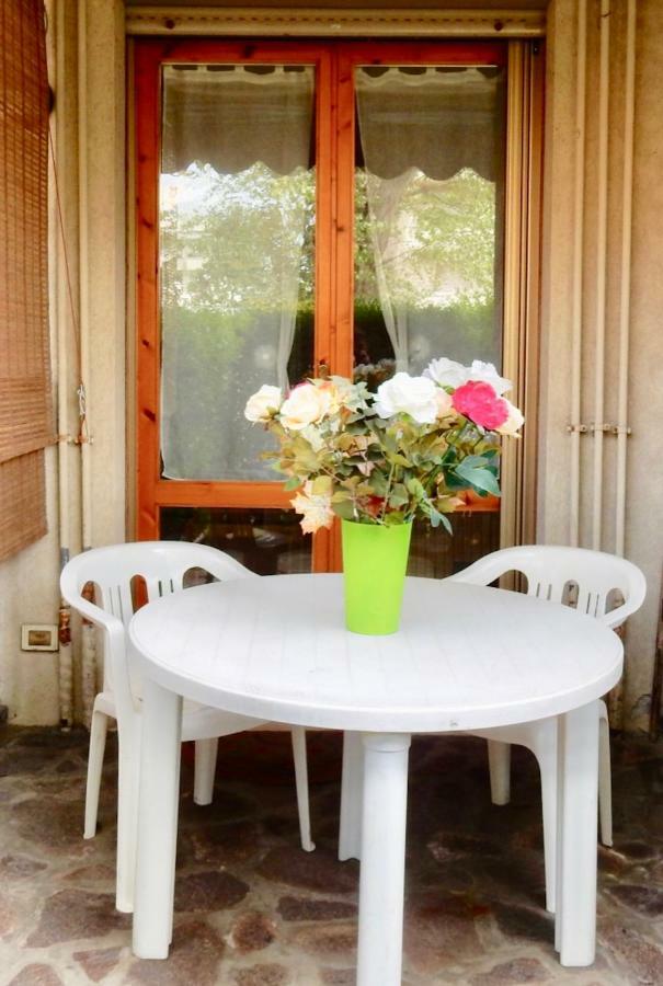 Le Mimose *